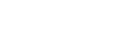 vindax